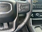 2024 GMC Sierra 3500 Crew Cab 4WD Pickup for sale #26T0162B - photo 6