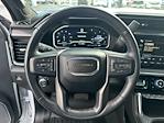 2024 GMC Sierra 3500 Crew Cab 4WD Pickup for sale #26T0162B - photo 7