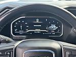 2024 GMC Sierra 3500 Crew Cab 4WD Pickup for sale #26T0162B - photo 8