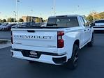 New 2026 Chevrolet Silverado 1500 Custom Double Cab 4WD Pickup for sale #26T0165 - photo 2