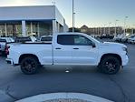 New 2026 Chevrolet Silverado 1500 Custom Double Cab 4WD Pickup for sale #26T0165 - photo 12