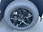 New 2026 Chevrolet Silverado 1500 Custom Double Cab 4WD Pickup for sale #26T0165 - photo 13