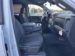 New 2026 Chevrolet Silverado 1500 Custom Double Cab 4WD Pickup for sale #26T0165 - photo 15