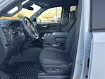 New 2026 Chevrolet Silverado 1500 Custom Double Cab 4WD Pickup for sale #26T0165 - photo 22