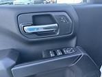 New 2026 Chevrolet Silverado 1500 Custom Double Cab 4WD Pickup for sale #26T0165 - photo 23
