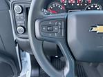 New 2026 Chevrolet Silverado 1500 Custom Double Cab 4WD Pickup for sale #26T0165 - photo 25