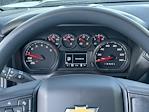New 2026 Chevrolet Silverado 1500 Custom Double Cab 4WD Pickup for sale #26T0165 - photo 27