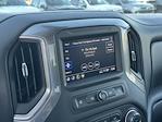 New 2026 Chevrolet Silverado 1500 Custom Double Cab 4WD Pickup for sale #26T0165 - photo 28