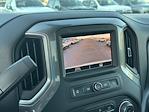 New 2026 Chevrolet Silverado 1500 Custom Double Cab 4WD Pickup for sale #26T0165 - photo 29