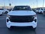 New 2026 Chevrolet Silverado 1500 Custom Double Cab 4WD Pickup for sale #26T0165 - photo 4
