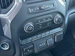 New 2026 Chevrolet Silverado 1500 Custom Double Cab 4WD Pickup for sale #26T0165 - photo 30