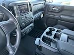 New 2026 Chevrolet Silverado 1500 Custom Double Cab 4WD Pickup for sale #26T0165 - photo 31