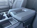 New 2026 Chevrolet Silverado 1500 Custom Double Cab 4WD Pickup for sale #26T0165 - photo 32