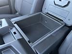 New 2026 Chevrolet Silverado 1500 Custom Double Cab 4WD Pickup for sale #26T0165 - photo 33
