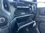 New 2026 Chevrolet Silverado 1500 Custom Double Cab 4WD Pickup for sale #26T0165 - photo 35