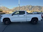 New 2026 Chevrolet Silverado 1500 Custom Double Cab 4WD Pickup for sale #26T0165 - photo 7