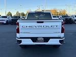 New 2026 Chevrolet Silverado 1500 Custom Double Cab 4WD Pickup for sale #26T0165 - photo 10
