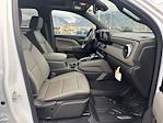New 2026 Chevrolet Colorado ZR2 Crew Cab 4WD Pickup for sale #26T0167 - photo 22