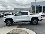 New 2026 Chevrolet Colorado ZR2 Crew Cab 4WD Pickup for sale #26T0167 - photo 25