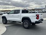 New 2026 Chevrolet Colorado ZR2 Crew Cab 4WD Pickup for sale #26T0167 - photo 26
