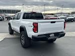 New 2026 Chevrolet Colorado ZR2 Crew Cab 4WD Pickup for sale #26T0167 - photo 27