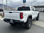 New 2026 Chevrolet Colorado ZR2 Crew Cab 4WD Pickup for sale #26T0167 - photo 29