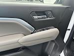 New 2026 Chevrolet Colorado ZR2 Crew Cab 4WD Pickup for sale #26T0167 - photo 3