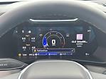 New 2026 Chevrolet Colorado ZR2 Crew Cab 4WD Pickup for sale #26T0167 - photo 8
