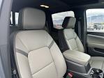 New 2026 Chevrolet Colorado ZR2 Crew Cab 4WD Pickup for sale #26T0168 - photo 24