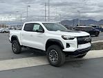 New 2026 Chevrolet Colorado ZR2 Crew Cab 4WD Pickup for sale #26T0168 - photo 32