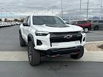 New 2026 Chevrolet Colorado ZR2 Crew Cab 4WD Pickup for sale #26T0168 - photo 33