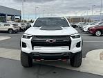 New 2026 Chevrolet Colorado ZR2 Crew Cab 4WD Pickup for sale #26T0168 - photo 34