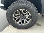 New 2026 Chevrolet Colorado ZR2 Crew Cab 4WD Pickup for sale #26T0168 - photo 36
