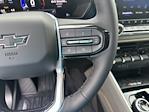 New 2026 Chevrolet Colorado ZR2 Crew Cab 4WD Pickup for sale #26T0168 - photo 7