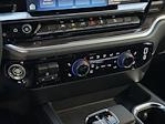 New 2026 Chevrolet Silverado 1500 LT Crew Cab for sale #26T0176 - photo 12