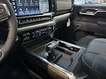 New 2026 Chevrolet Silverado 1500 LT Crew Cab for sale #26T0176 - photo 13