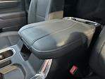 New 2026 Chevrolet Silverado 1500 LT Crew Cab for sale #26T0176 - photo 14