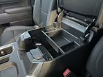 New 2026 Chevrolet Silverado 1500 LT Crew Cab for sale #26T0176 - photo 15
