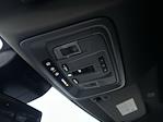 New 2026 Chevrolet Silverado 1500 LT Crew Cab for sale #26T0176 - photo 18