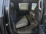 New 2026 Chevrolet Silverado 1500 LT Crew Cab for sale #26T0176 - photo 19