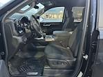 New 2026 Chevrolet Silverado 1500 LT Crew Cab for sale #26T0176 - photo 3