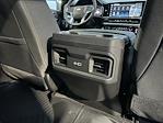 New 2026 Chevrolet Silverado 1500 LT Crew Cab for sale #26T0176 - photo 21