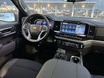 New 2026 Chevrolet Silverado 1500 LT Crew Cab for sale #26T0176 - photo 22