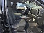 New 2026 Chevrolet Silverado 1500 LT Crew Cab for sale #26T0176 - photo 23
