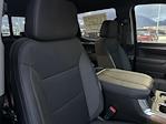 New 2026 Chevrolet Silverado 1500 LT Crew Cab for sale #26T0176 - photo 24