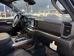 New 2026 Chevrolet Silverado 1500 LT Crew Cab for sale #26T0176 - photo 25
