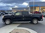 New 2026 Chevrolet Silverado 1500 LT Crew Cab for sale #26T0176 - photo 26
