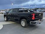 New 2026 Chevrolet Silverado 1500 LT Crew Cab for sale #26T0176 - photo 2