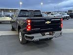 New 2026 Chevrolet Silverado 1500 LT Crew Cab for sale #26T0176 - photo 27