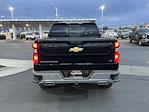 New 2026 Chevrolet Silverado 1500 LT Crew Cab for sale #26T0176 - photo 28